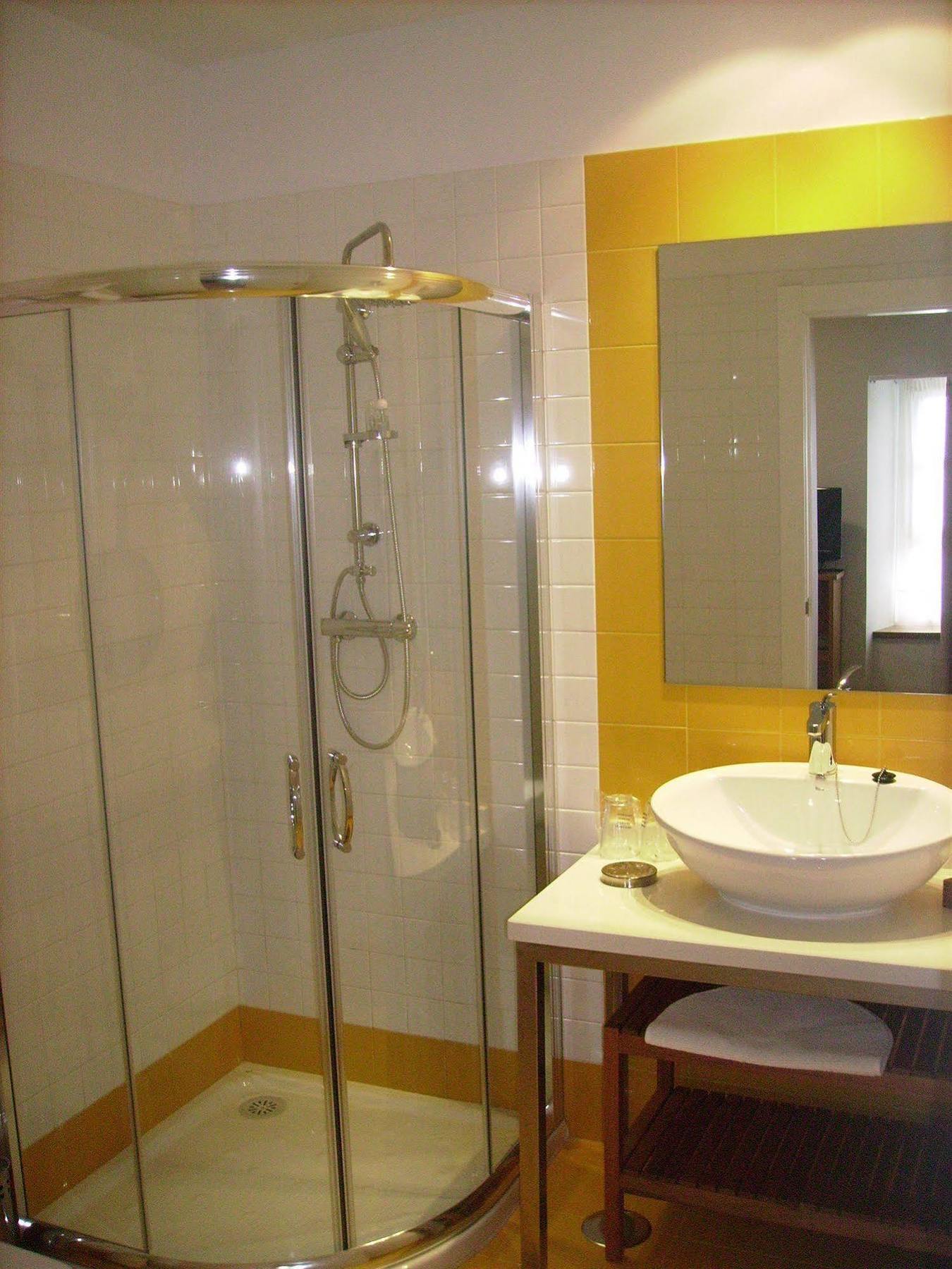 Hotel Palacio De Garana Luaran gambar